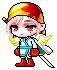dodo04